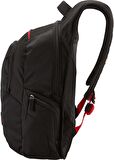 Case Logic Dizüstü Bilgisayar Sırt Çantası 16'' Siyah DLBP-116Black
