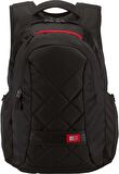 Case Logic Dizüstü Bilgisayar Sırt Çantası 16'' Siyah DLBP-116Black