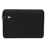Case Logic Laps Siyah Notebook Kılıfı 14"