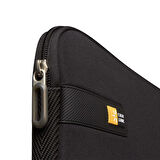 Case Logic Laps Siyah Notebook Kılıfı 14"