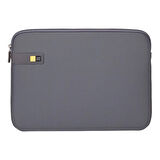 Case Logic Laps Graphite Notebook Kılıfı 13.3"