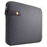 Case Logic Laps Graphite Notebook Kılıfı 14"