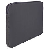 Case Logic Laps Graphite Notebook Kılıfı 14"