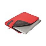 Reflect NoteBook Kılıfı 13.3 inç - Pop Rock