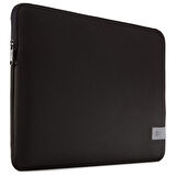 Case Logic Reflect Siyah Notebook Kılıfı 13.3"