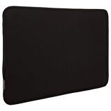 Case Logic Reflect Siyah Notebook Kılıfı 13.3"