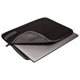 Case Logic Reflect Siyah Notebook Kılıfı 13.3"