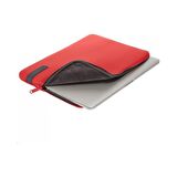 Reflect NoteBook Kılıfı 14 inç - Pop Rock