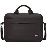 Case Logic Advantage Siyah Notebook Çantası 14"