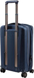 Thule Crossover2 4 Tekerlekli Carry On Dress Blue CA.C2S22DBL