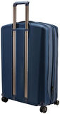 Thule Crossover2 4 Tekerlekli Valiz, 76cm, Dress Blue