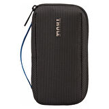 Thule Crossover2 Büyük Boy Organizer
