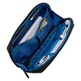 Thule Crossover2 Büyük Boy Organizer