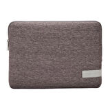 Case Logic Reflect Graphite Notebook Kılıfı 13.3"