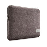 Case Logic Reflect Graphite Notebook Kılıfı 13.3"