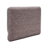 Case Logic Reflect Graphite Notebook Kılıfı 13.3"