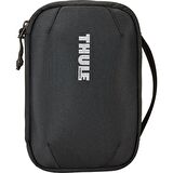 Thule Subterra Power Shuttle, Organizer,Siyah
