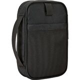 Thule Subterra Power Shuttle, Organizer,Siyah