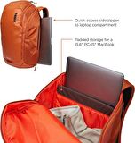 Thule Chasm Notebook Sırt Çantası 26L Autumnal CA.TCHB115AU