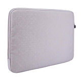 Case Logic Ibira Minimal Gray Notebook Kılıfı 14"