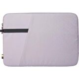 CASE LOGIC CA.IBRS215MGRY Ibira Notebook Kılıfı 15 Minimal Gray