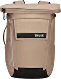 Thule Paramount Notebook Sırt Çantası 24L Timber CA.PARABP2116TW