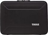 Thule Gauntlet 4 MacBook Pro Kılıfı 16'' - Siyah