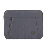 Case Logic Huxton Graphite Notebook Kılıfı 14"