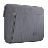 Case Logic Huxton Graphite Notebook Kılıfı 14"