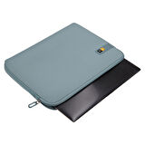 Case Logic Laps Arona Blue Notebook Kılıfı 14"