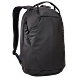 Thule Tact 16L Siyah Sırt Çantası 14"