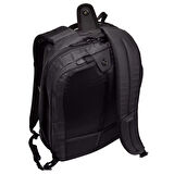 Thule Tact 16L Siyah Sırt Çantası 14"
