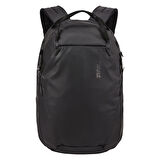 Thule Tact 16L Siyah Sırt Çantası 14"