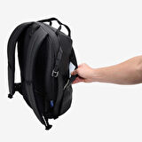 Thule Tact 16L Siyah Sırt Çantası 14"