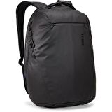 Thule Tact TACTBP116 - Black 35,6 cm (15.6") 21L Sırt Çantası Siyah