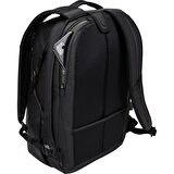 Thule Tact TACTBP116 - Black 35,6 cm (15.6") 21L Sırt Çantası Siyah