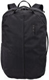 Thule Aion Seyahat ve Notebook Sırt Çantası 40L 15,6 - Siyah