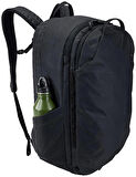 Thule Aion Seyahat ve Notebook Sırt Çantası 40L 15,6 - Siyah
