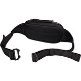 Thule Aion Sling Bag 2L Çapraz Çanta, Siyah