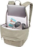 THULE Exeo Sırt Çantası 28L Vetiver Gray CA.TCAM8116VG