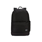 Case Logic Commence 24L Siyah Notebook Sırt Çantası