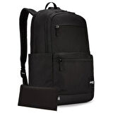 Case Logic Uplink 26L Siyah Notebook Sırt Çantası