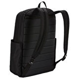 Case Logic Uplink 26L Siyah Notebook Sırt Çantası