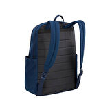 Case Logic Uplink 26L Dress Blue Notebook Sırt Çantası