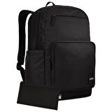 Case Logic Query 29L Siyah Notebook Sırt Çantası