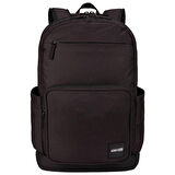 Case Logic Query 29L Siyah Notebook Sırt Çantası