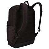 Case Logic Query 29L Siyah Notebook Sırt Çantası