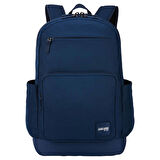 Case Logic Query 29L Dress Blue Notebook Sırt Çantası