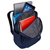 Case Logic Query 29L Dress Blue Notebook Sırt Çantası