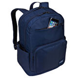 Case Logic Query 29L Dress Blue Notebook Sırt Çantası